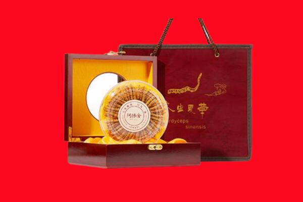 乌苏市回收冬虫夏草.jpg